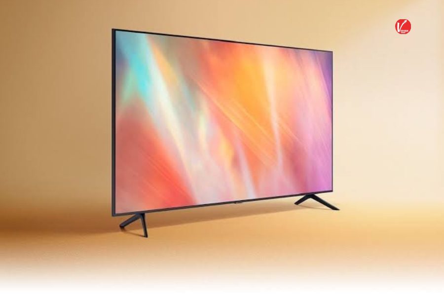 Smart TV under 30000