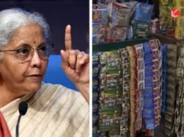 Health Security Bill