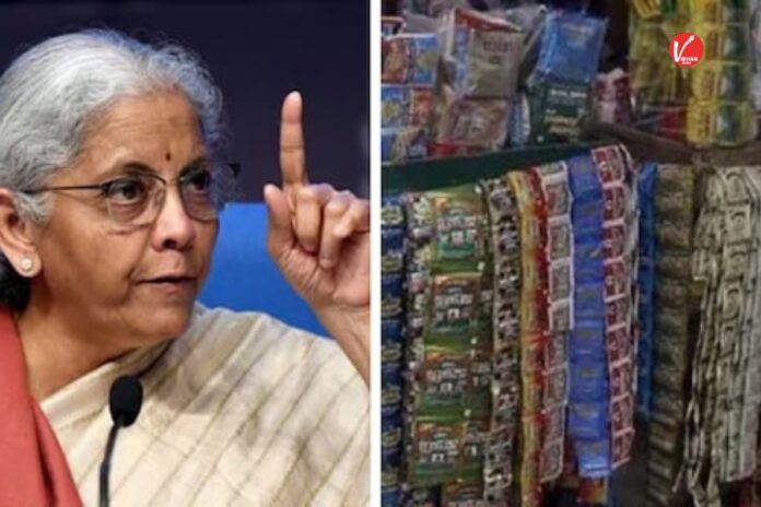 Health Security Bill