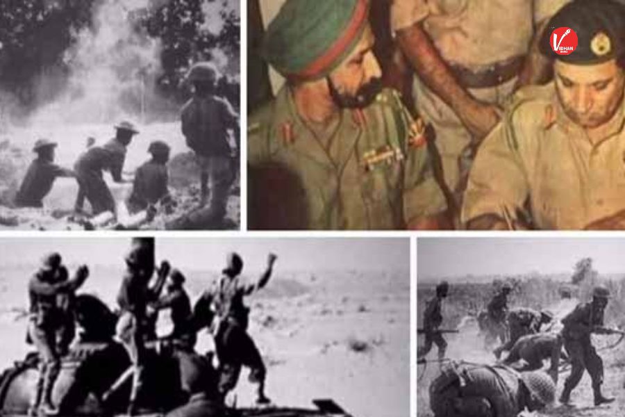 Vijay Diwas Vijay Diwas