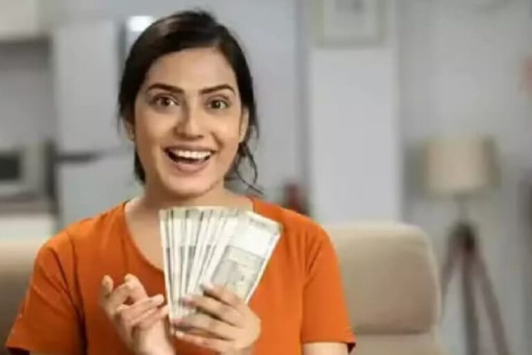 Government Scheme for Women’s: मोदी सरकार का महिलाओं को बड़ा तोहफा, अब बिना परेशानी महिलाएं शुरू कर सकेंगी अपना बिजनेस, मिलेगा आसान लोन