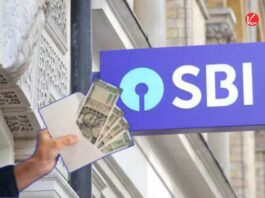 SBI investment schemes