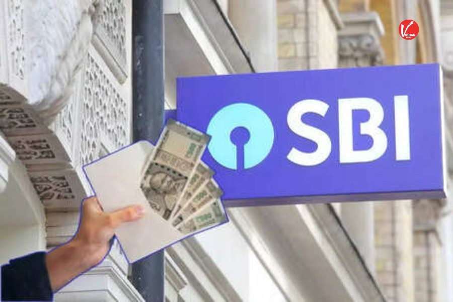 SBI investment schemes