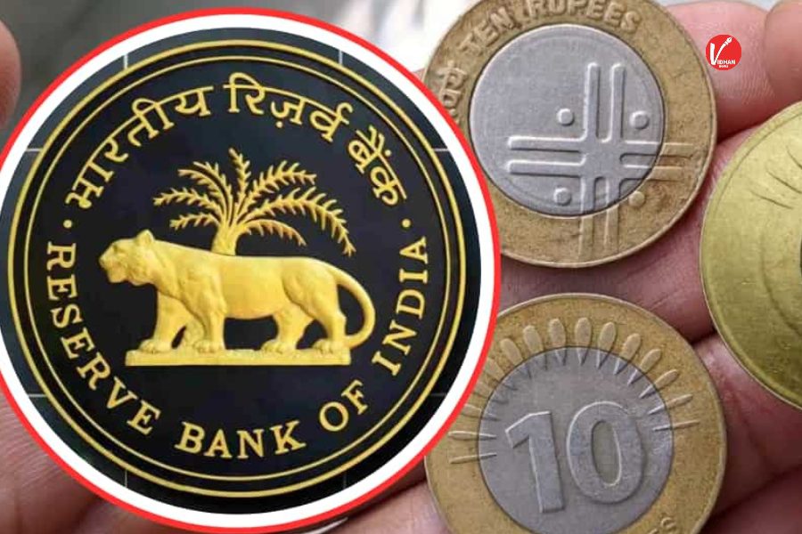 10Rs Coin Latest Update 10Rs Coin Latest Update