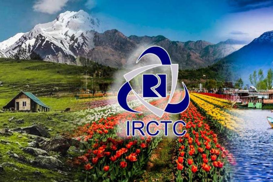 Kashmir Tour Package