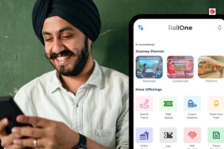 Railway Discount News Railway Discount News