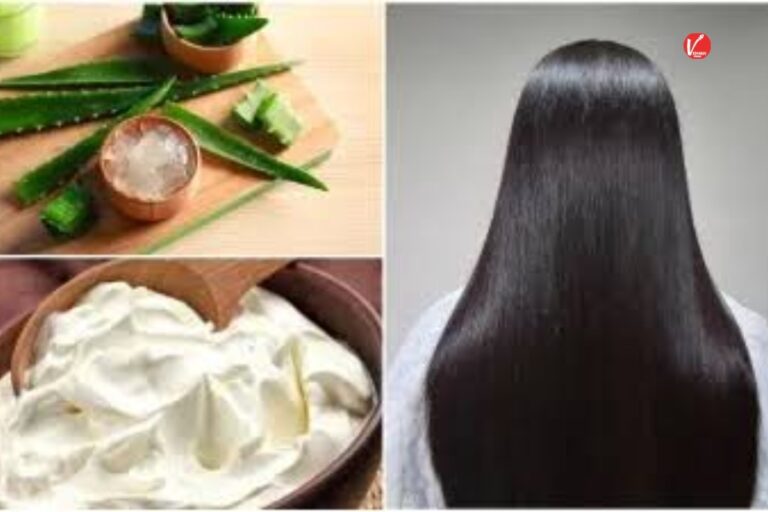 Hair Care Tips