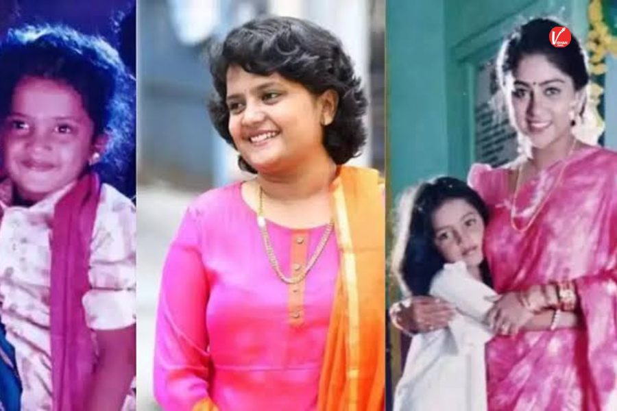 UPSC Success Story UPSC Success Story