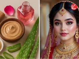 Homemade Skincare Tips