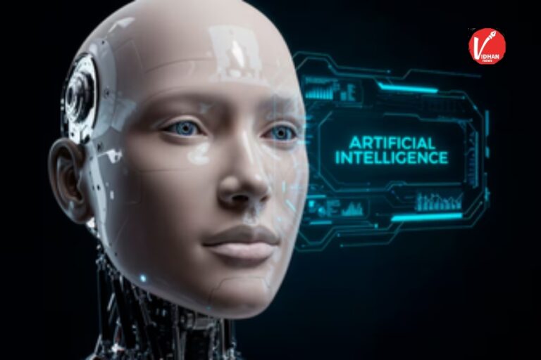 AI Technology in India: AI से बदलेगा आपका स्मार्टफोन! अब मोबाइल खुद बताएगा बीमारी, पैसा और भविष्य!