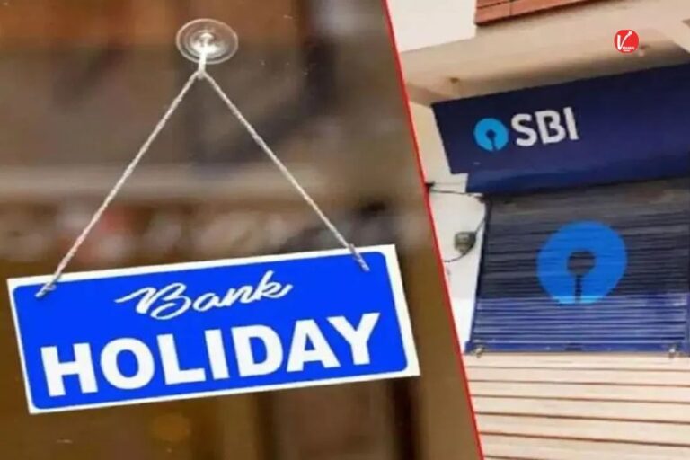 Bank Holidays in January 2026