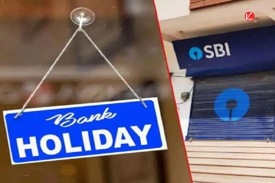 Bank Holidays in January 2026