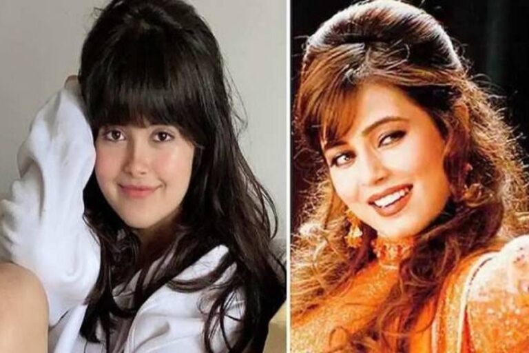 Mahima Chaudhry Daughter Bollywood Debut
