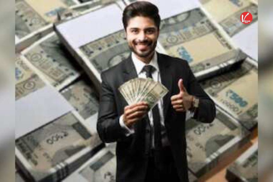 Salary Management Tips