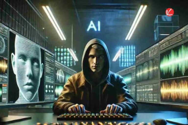 AI Screenshot Scam