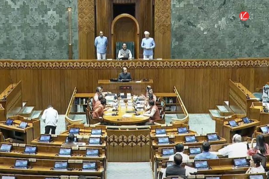 befunky_2025-11-4_14-40-48