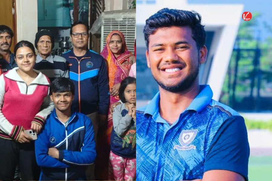 Kartik Sharma Kartik Sharma