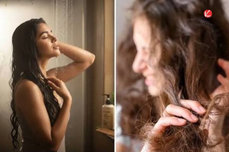 Hair Care Tips