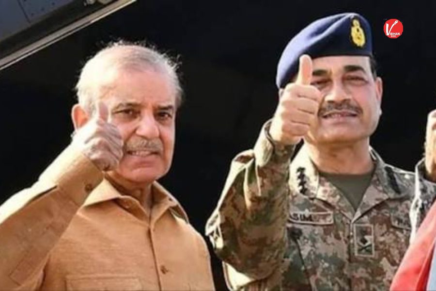 befunky_2025-11-4_22-13-8