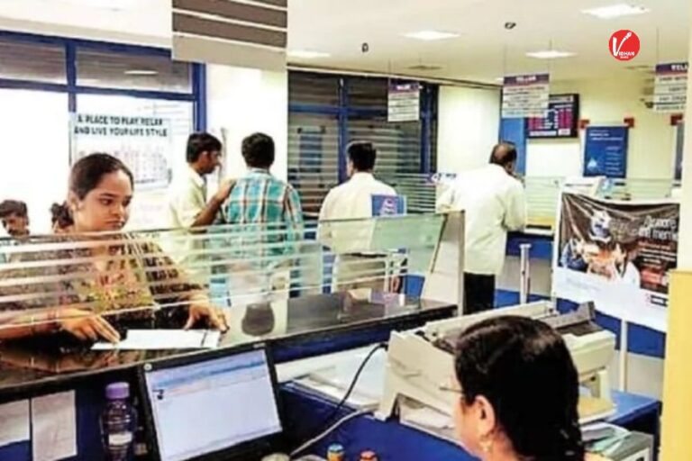 Current Account New Rules:  RBI ने करंट अकाउंट से जुड़े नियमों में किया  बदलाव, ग्राहकों पर पड़ेगा सीधा असर 