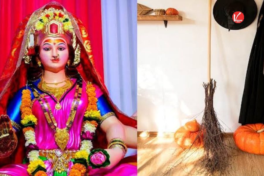 Mata Lakshmi Upay Mata Lakshmi Upay