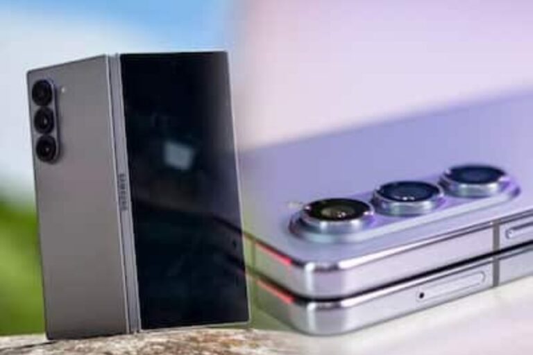 Vivo V30 Pro 5G: शानदार कैमरा और प्रीमियम डिजाइन के साथ Vivo का नया स्मार्टफोन लांच, कीमत है कम 