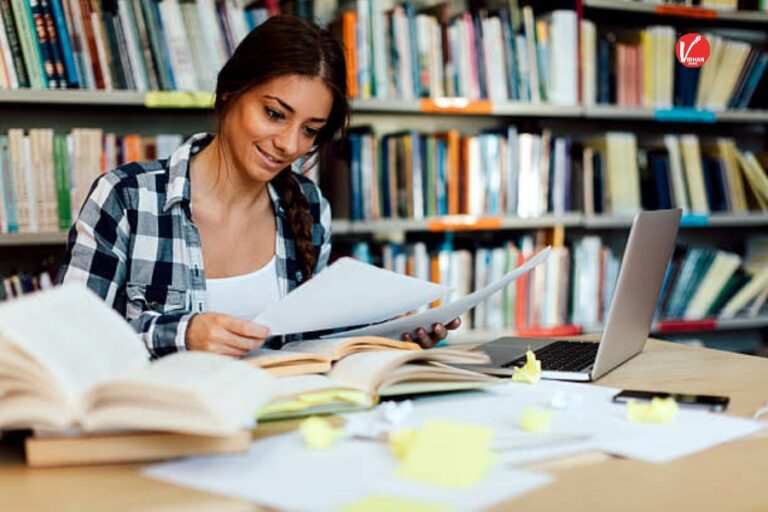 UPSC Study Plan: यूपीएससी की तैयारी में ये 9 गलतियां कर सकती हैं आपका सपना चकनाचूर, समय रहते संभल जाएं