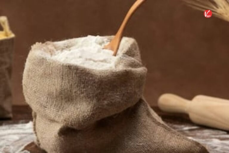 Health Tips: आपकी जान ले सकता है पैकेट बंद आटा, खाने से पहले जरूर पढ़ें डॉक्टर्स की ये रिपोर्ट