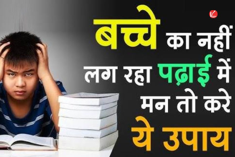 befunky_2025-11-6_16-20-15