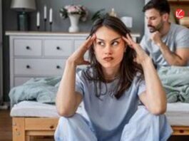 Vastu remedies for married life