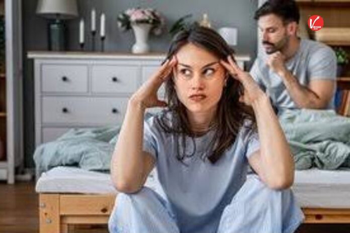 Vastu remedies for married life