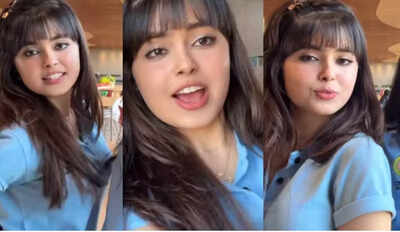 Mahima Chaudhry Daughter Bollywood Debut