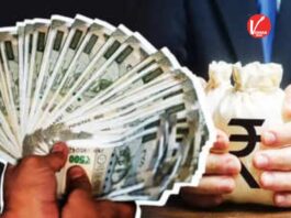 STP Investment Strategy