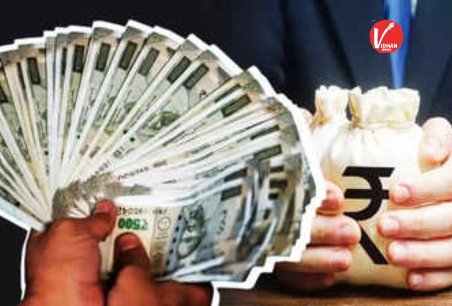 STP Investment Strategy