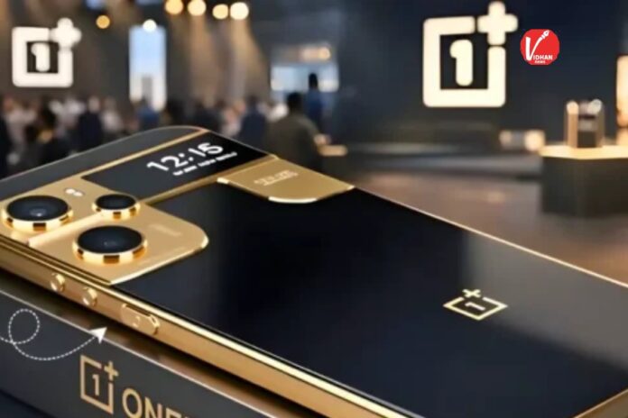 OnePlus 13T 5G