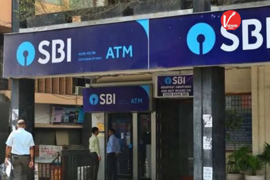 SBI New Rule: SBI New Rule: