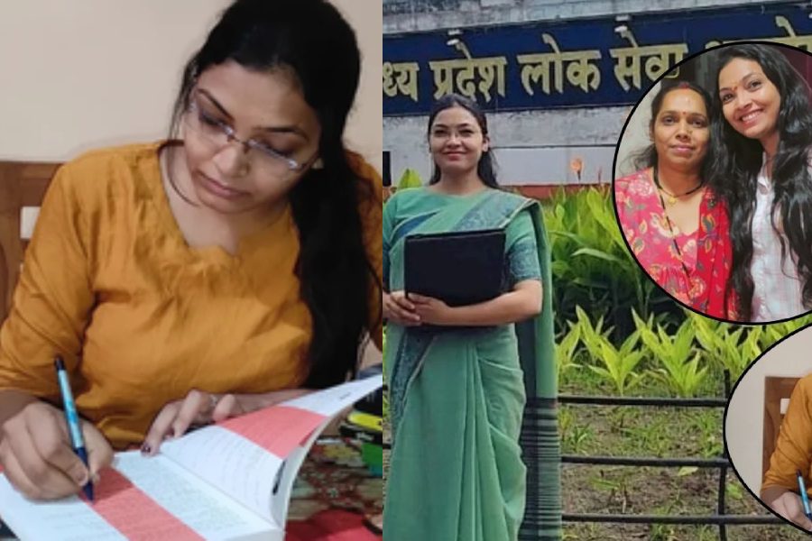 Success Story Success Story