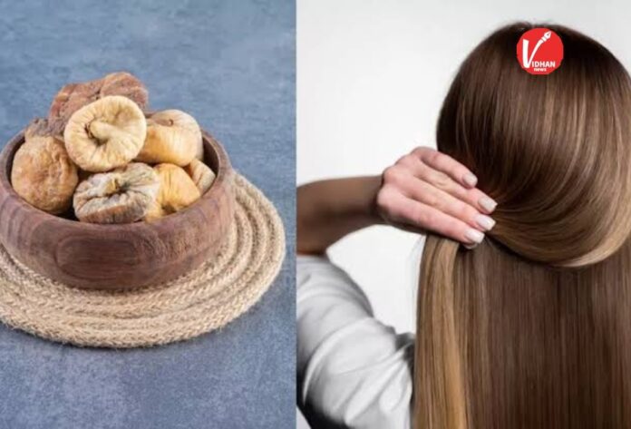 Hair Care Tips Hair Care Tips