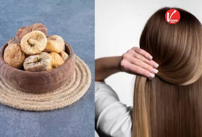 Hair Care Tips
