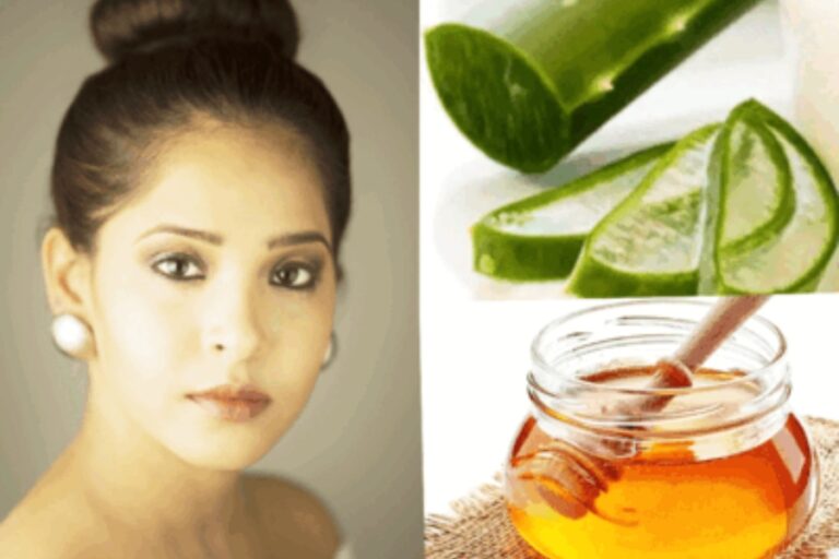Beauty Tips: एलोवेरा में इस एक चीज को मिलाकर लगाएं, शीशे जैसी चमक पाएगी आपकी त्वचा, महंगे ब्यूटी प्रोडक्ट्स की नहीं पड़ेगी जरूरत