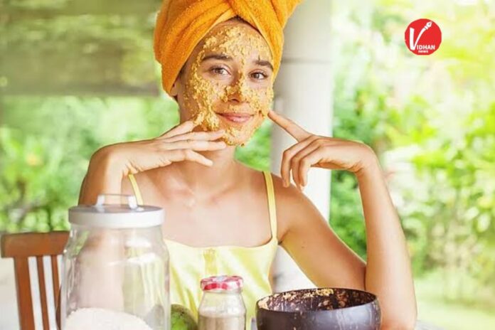 Natural Beauty Tips Natural Beauty Tips