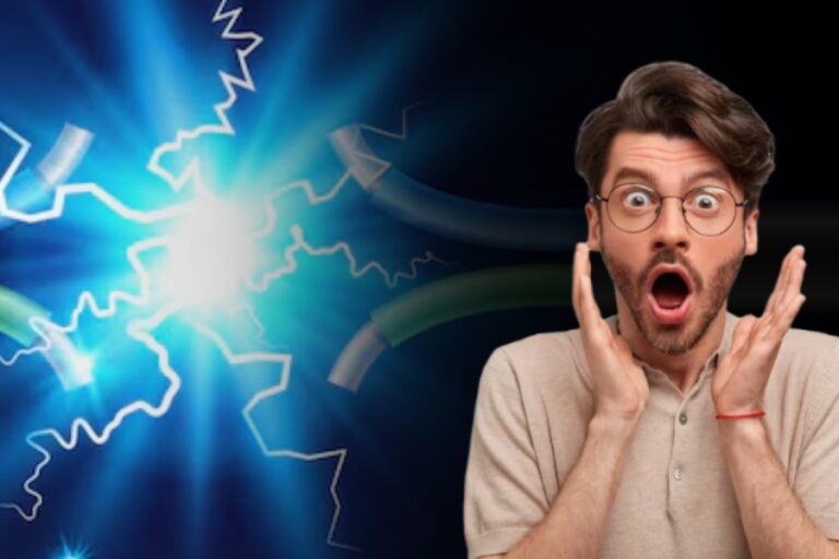 Wireless Electricity: अब हवा बनेगी बिजली की राह, बिना तार करंट भेजने में वैज्ञानिकों को मिली ऐतिहासिक सफलता