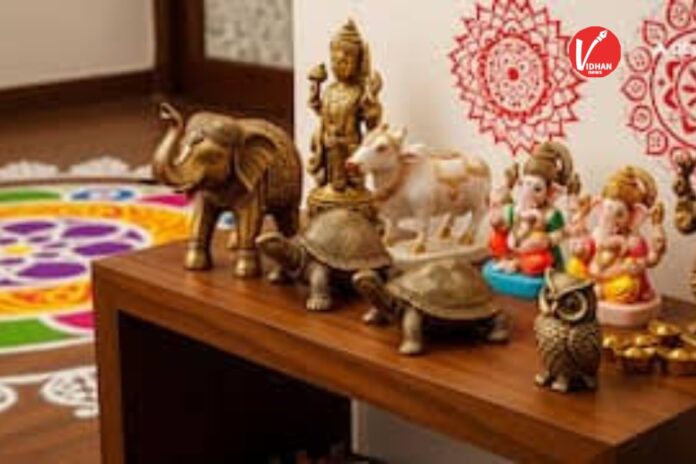 Vastu Tips