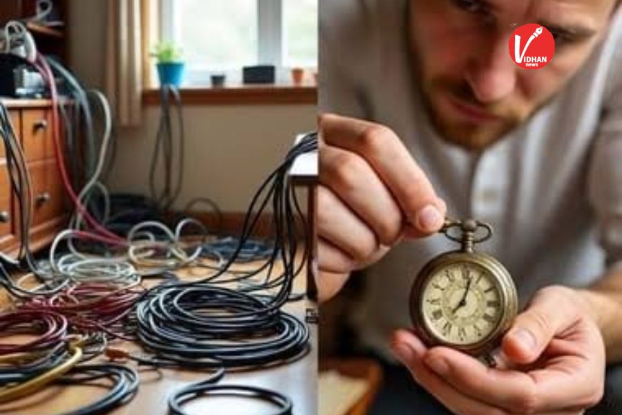 Vastu Tips Vastu Tips