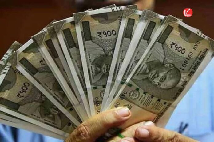 Swabhiman Sahayata Yojana 2026