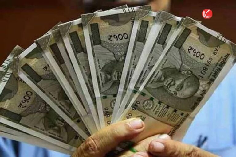 Swabhiman Sahayata Yojana 2026