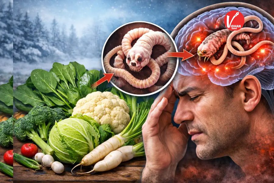 Health Tips Health Tips