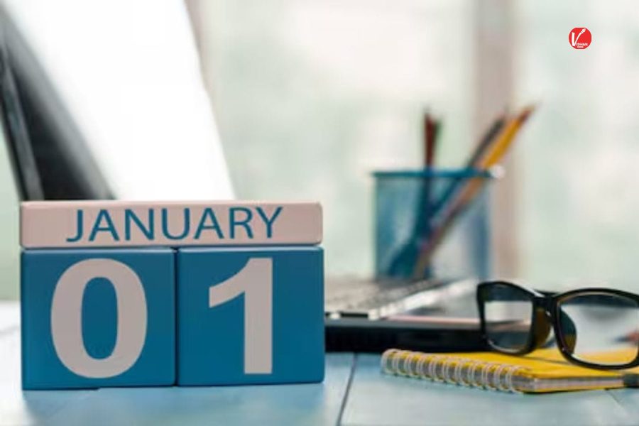 Rules changed from today Rules changed from today