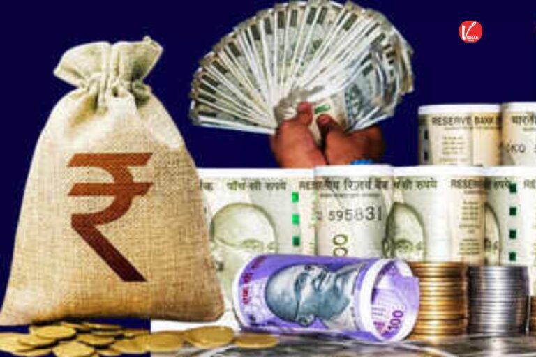 8th Pay Commission