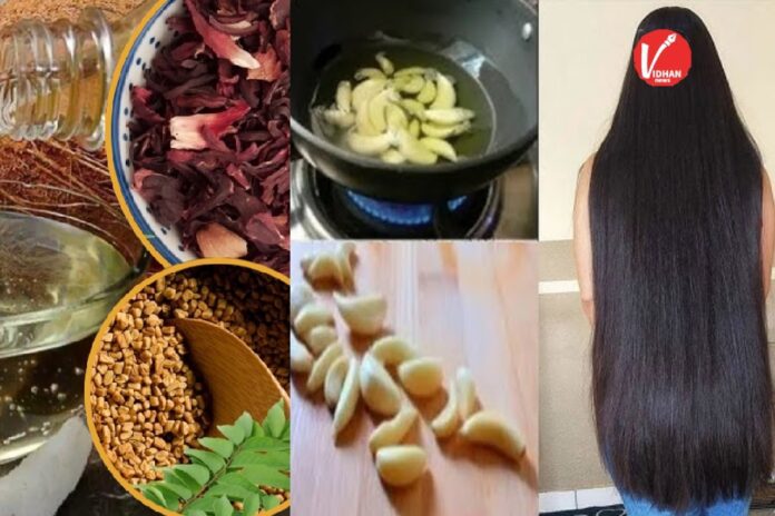 Hair Care Tips Hair Care Tips